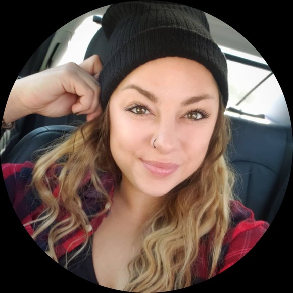 corinabrooks